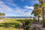 10641 Gulf Beach Hwy - Photo 43