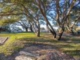 10641 Gulf Beach Hwy - Photo 44