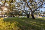 10641 Gulf Beach Hwy - Photo 45