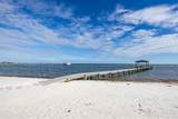 10641 Gulf Beach Hwy - Photo 46