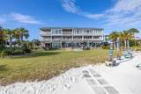10641 Gulf Beach Hwy - Photo 47