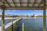 10641 Gulf Beach Hwy - Photo 48