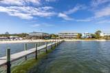 10641 Gulf Beach Hwy - Photo 49