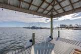 10641 Gulf Beach Hwy - Photo 50