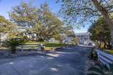 10641 Gulf Beach Hwy - Photo 51
