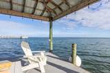 10641 Gulf Beach Hwy - Photo 52