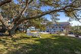 10641 Gulf Beach Hwy - Photo 53
