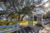 10641 Gulf Beach Hwy - Photo 54
