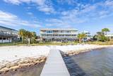 10641 Gulf Beach Hwy - Photo 55