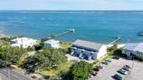 10641 Gulf Beach Hwy - Photo 56