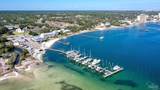 10641 Gulf Beach Hwy - Photo 57