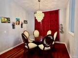 521 Sandy Oak Dr - Photo 2