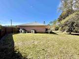 521 Sandy Oak Dr - Photo 21