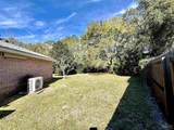521 Sandy Oak Dr - Photo 22
