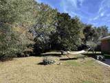 521 Sandy Oak Dr - Photo 23