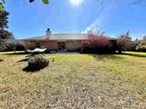 521 Sandy Oak Dr - Photo 24