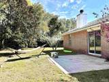 521 Sandy Oak Dr - Photo 25