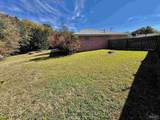 521 Sandy Oak Dr - Photo 26