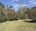 521 Sandy Oak Dr - Photo 27