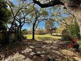 521 Sandy Oak Dr - Photo 28