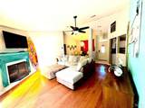 521 Sandy Oak Dr - Photo 4