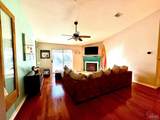 521 Sandy Oak Dr - Photo 5