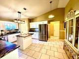 521 Sandy Oak Dr - Photo 6