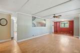 6952 Burrell Ln - Photo 5