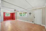 6952 Burrell Ln - Photo 6