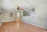 6952 Burrell Ln - Photo 7