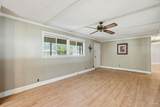 6952 Burrell Ln - Photo 8