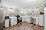 6952 Burrell Ln - Photo 9