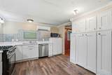 6952 Burrell Ln - Photo 10