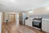 6952 Burrell Ln - Photo 11