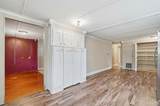 6952 Burrell Ln - Photo 12