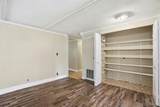 6952 Burrell Ln - Photo 13