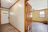 6952 Burrell Ln - Photo 14