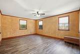 6952 Burrell Ln - Photo 15