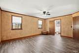 6952 Burrell Ln - Photo 16