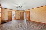 6952 Burrell Ln - Photo 17