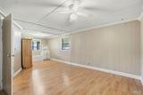 6952 Burrell Ln - Photo 18