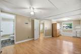 6952 Burrell Ln - Photo 19