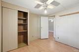 6952 Burrell Ln - Photo 21