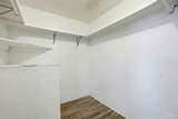 6952 Burrell Ln - Photo 22