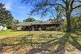 6952 Burrell Ln - Photo 3