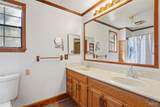 6952 Burrell Ln - Photo 23