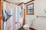 6952 Burrell Ln - Photo 24