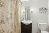 6952 Burrell Ln - Photo 25
