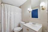 6952 Burrell Ln - Photo 26