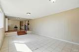 6952 Burrell Ln - Photo 27
